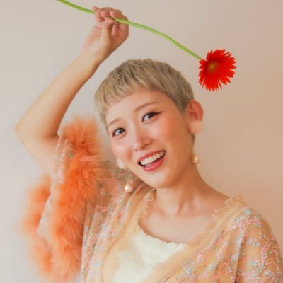 kumamiki's profile picture