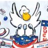 Фото профиля HistoryDuck