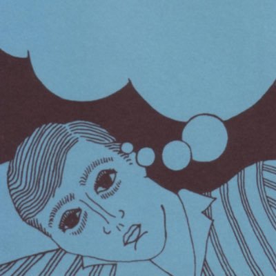 the wizard's profile picture