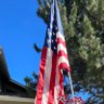 America First profil fotoğrafı