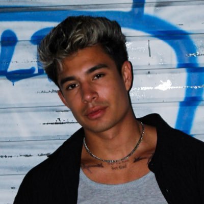 kaixrogers's profile picture