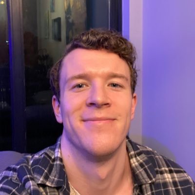 jjjacus's profile picture