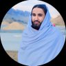 Profilbild von Abdulhaq Nangarhari