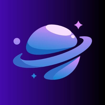 OshiKoi's profile picture