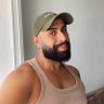 ͏🫀 profil fotoğrafı