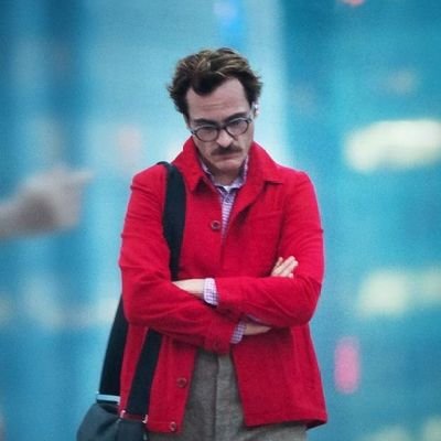 BeautyOf_Cinema's profile picture