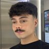 BELIZARIO's profile picture