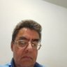 Фото профиля Jose Antonio marques junior