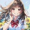 Nanie's profile picture