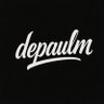 Profilbild von depaulm