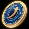 supraX's profile picture