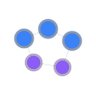 AIMaestro profil fotoğrafı