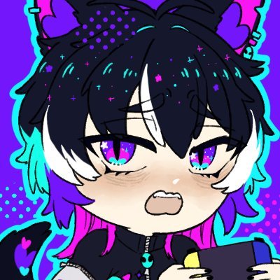 ⭐️Micchi ⭐️'s profile picture