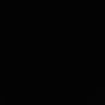 CEE♉️ profil fotoğrafı