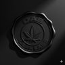 Bohnz_Grows's profile picture
