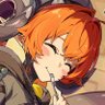 Profilbild von aloe ★