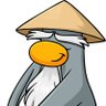 White Beard 的头像