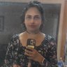 L3 profil fotoğrafı
