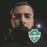 يـزيد profil fotoğrafı
