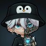 Rykuxyz. profil fotoğrafı