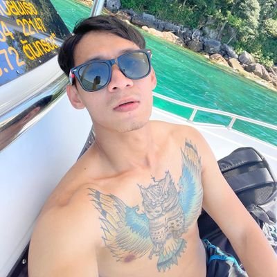 Carebabyzzii77's profile picture