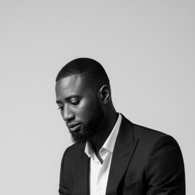 amkwamz's profile picture