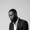 Henri kwamz๐ฌ๐ญ ็ๅคดๅ