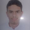 عبدالرحمن 的头像