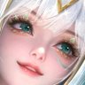 shorekeeper's profile picture