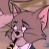 Profilbild von おにころ氏