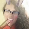 wanda Messias's profile picture
