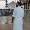 Фото профиля செல்வமணி செல்வராஜ் .....