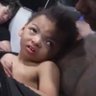 Timmy's profile picture