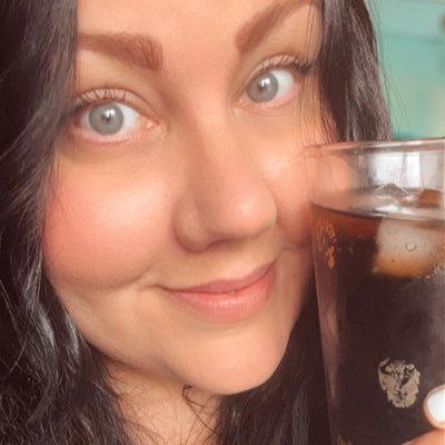 idanceforcookies's profile picture
