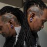 Profilbild von TattsbyKing_Kal.El or King