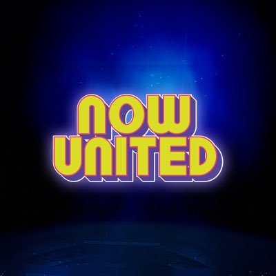 Now United's profile picture