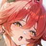 Profilbild von RA