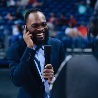 Laytho_TooLive's profile picture