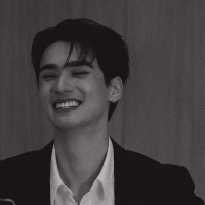 busba03's profile picture