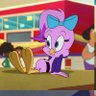 ToonzKeeper profil fotoğrafı