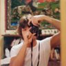 Profilbild von David Denari