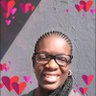 Profilbild von Chwayita Marangxa