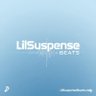 Lil Suspense Beats IndependentMoneyBeats@Records profil fotoğrafı