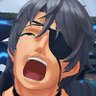 Profilbild von Nezgoonagi Shinicummy