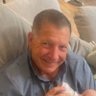 Profilbild von Mike Nelson