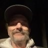 Brian Dungan 的头像