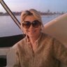 MS HAP profil fotoğrafı
