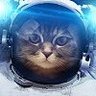 Mizoh⚧️🎧🐳🌋🖖🇬🇱 🇨🇦🎸 profil fotoğrafı
