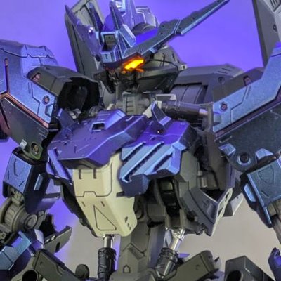 ブラックライターなお@巌流会次は未定's profile picture