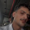 Abdullah (زعيم القاره النخبوي ) 的头像